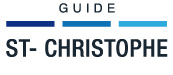 GuideStChristophe