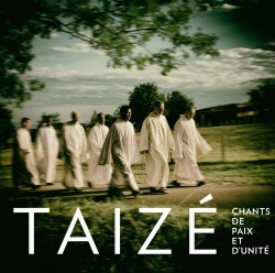 Taize